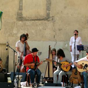 partition kreiz breizh akademi