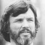 kris kristofferson