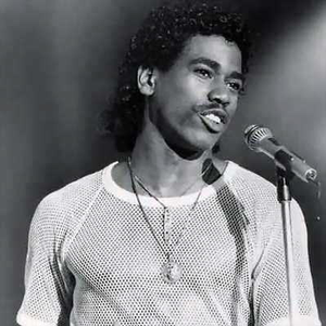 poster kurtis blow