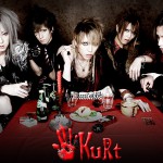 kurt