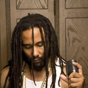 partition ky-mani marley