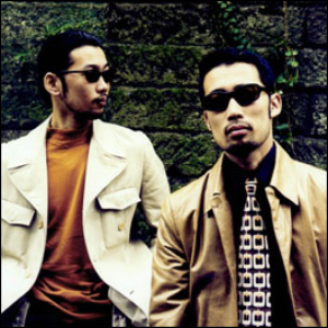poster kyoto jazz massive