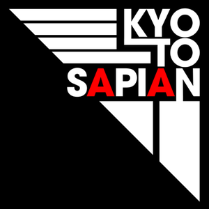 album kyotosapian