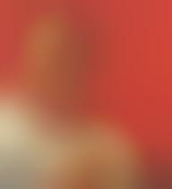 partition la bande � basile