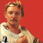 la bande � basile