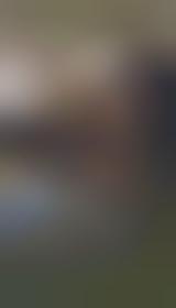 tablature la chicane