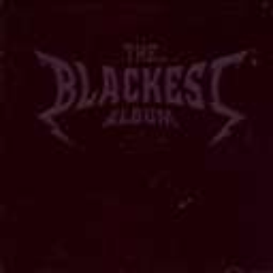 tablature la honda militia