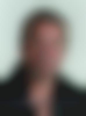 forum francis lalanne