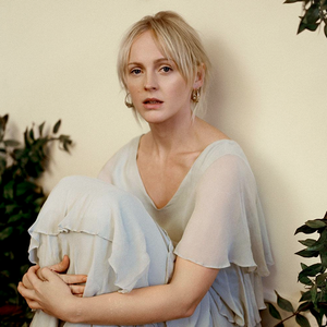 partition laura marling