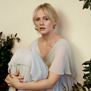 forum laura marling