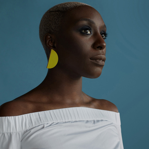 poster laura mvula