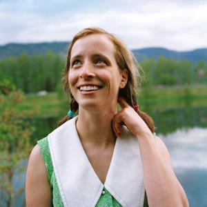 fans laura veirs
