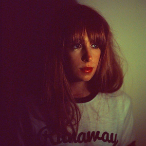 partition laura welsh