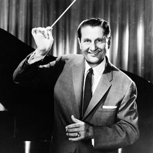 partition lawrence welk