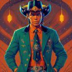 chris ledoux