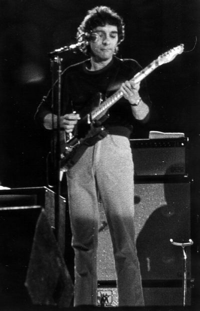 album albert lee