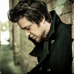 Lee DeWyze