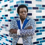 Lee Fields and The Expressions