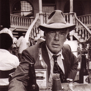 partition lee marvin