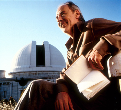 album maxime le forestier