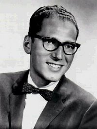 album tom lehrer