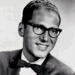 tom lehrer