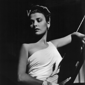 album lena horne