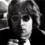 John Lennon