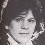 g�rard lenorman