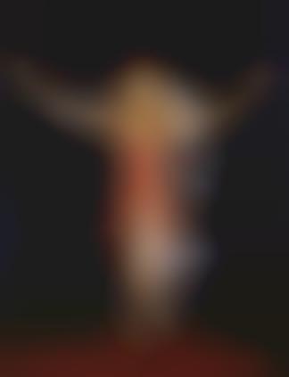 tablature bethany joy lenz