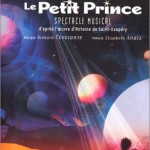 le petit prince