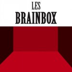 les brainbox