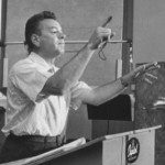 Les Brown and His Orchestra