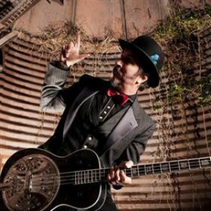 fans les claypool