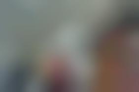 tablature les doigts de l homme