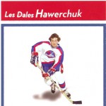 les dales hawerchuk