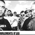 les hurlements d leo