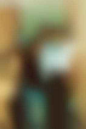 tablature les infid�les