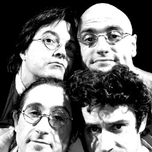 partition les jambons