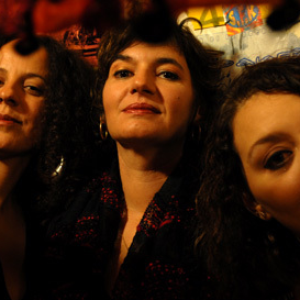 forum les orientales