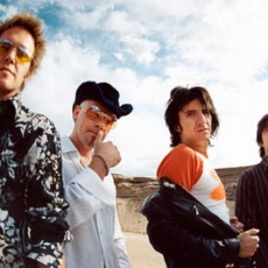 fans les respectables