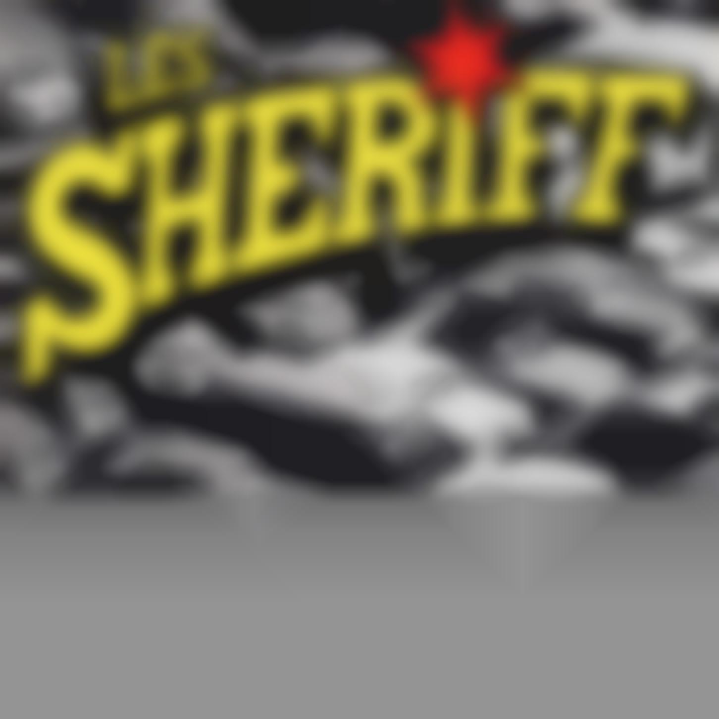 forum les sheriff