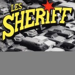les sheriff