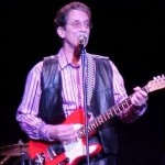 gary lewis and the playboys