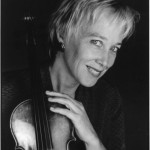laurie lewis