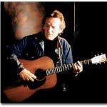 gordon lightfoot