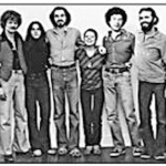 Lil' Queenie and the Percolators