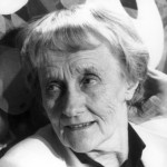 astrid lindgren