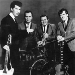 fans link wray and his ray men