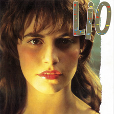album lio